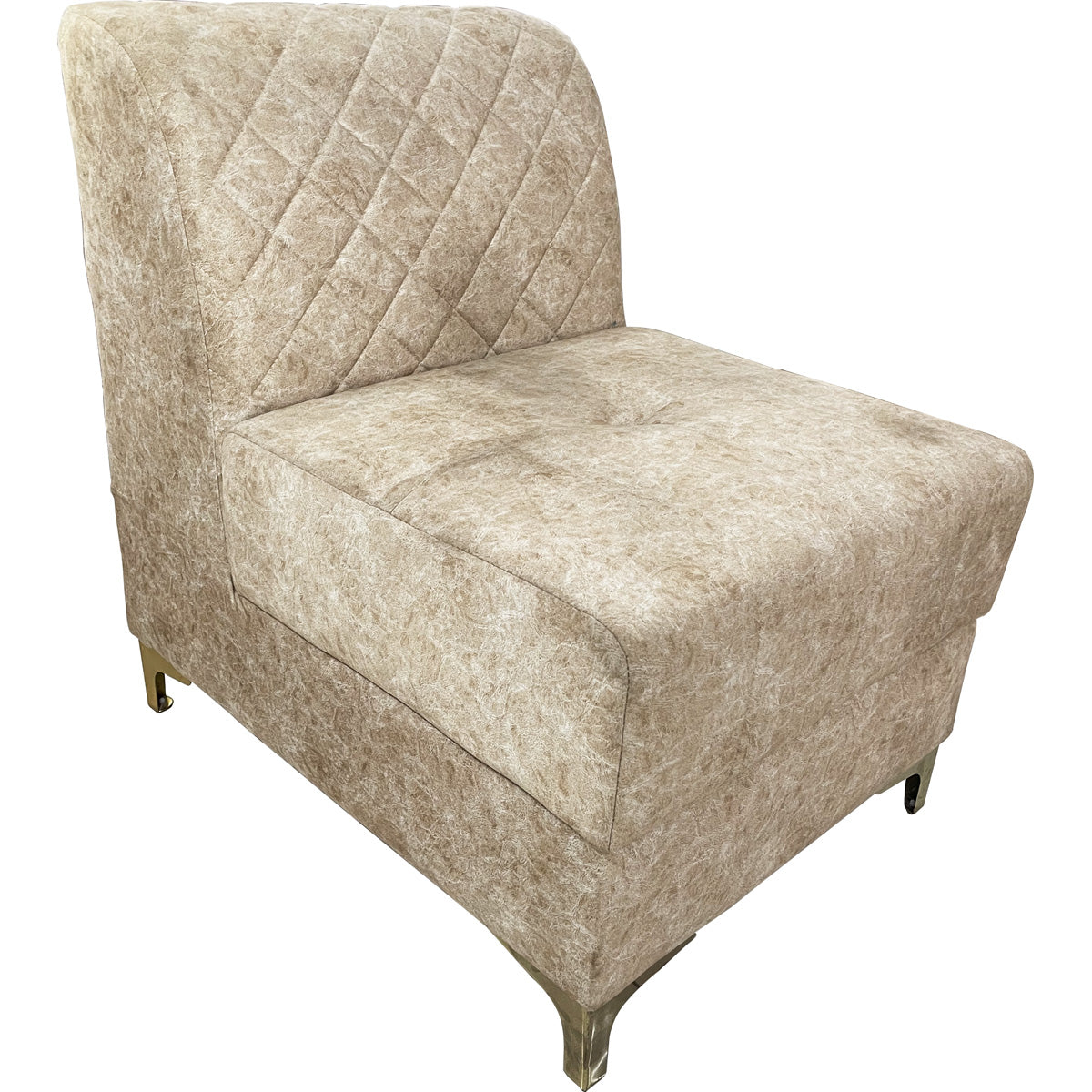 SS3005 Sofa Set L-Shaped