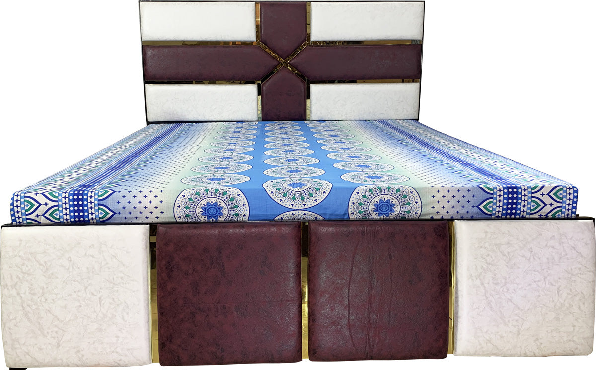 DB1032 Double Bed 6FT
