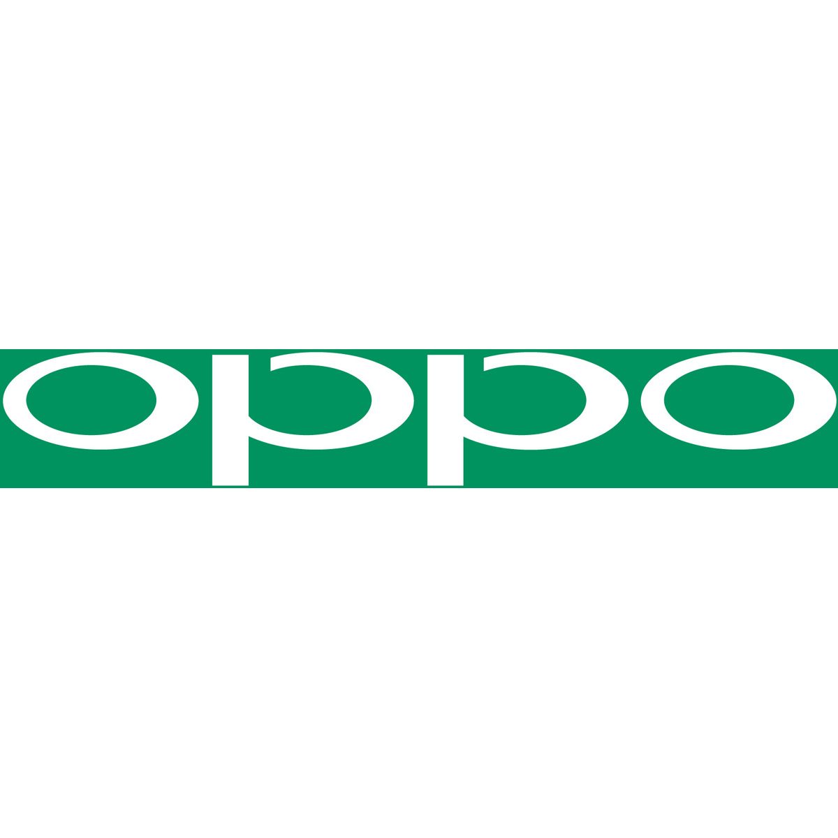 Oppo Mobiles