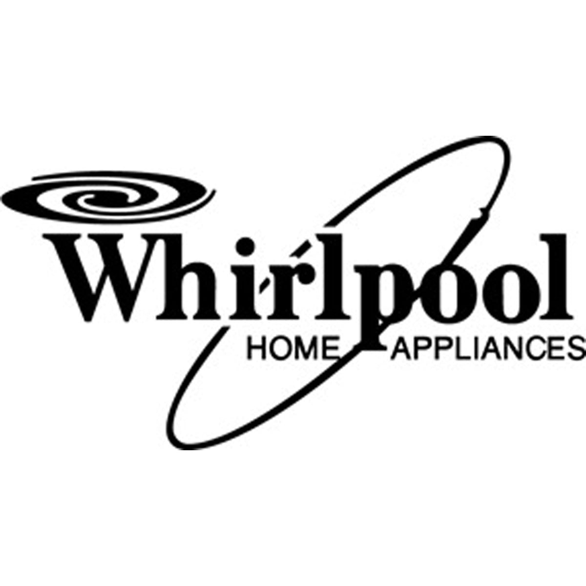 Whirlpool