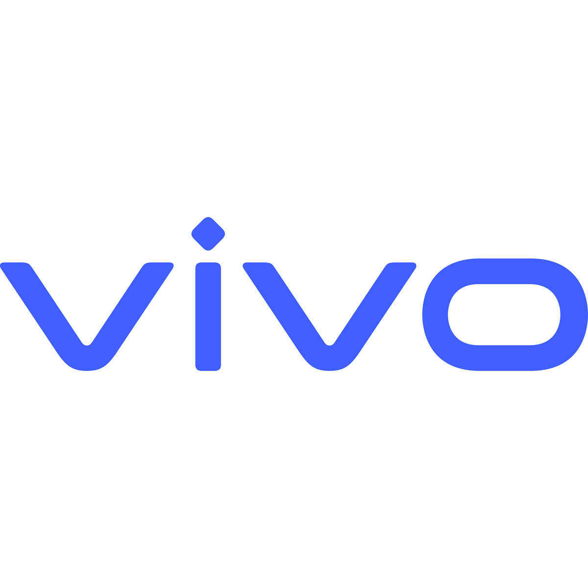 VIVO Mobiles