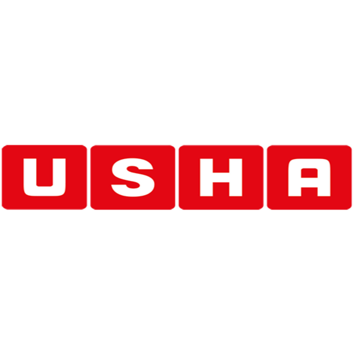 USHA