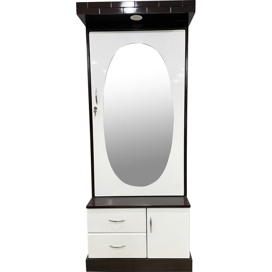 DT1001 Dressing Table