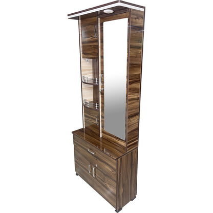 DT1007 Dressing Table