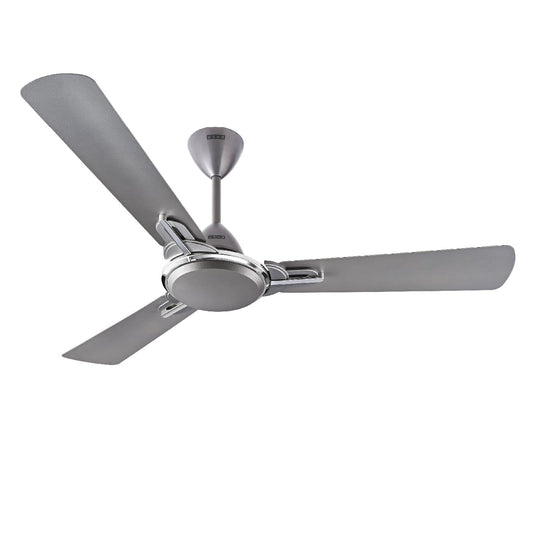 USHA Striker One 1200mm 3 Blade Ceiling Fan (Spanish Green, pack of 1)