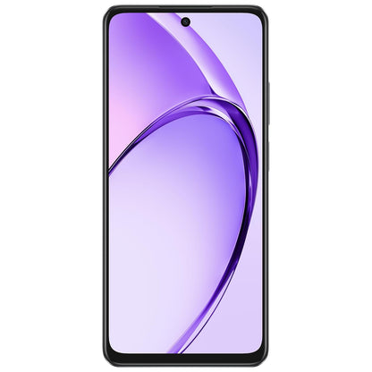 OPPO A3X 5G (Sparkle Black, 64GB Storage) (4 GB RAM)