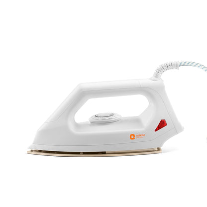 Orient Electric Fabrismooth 1000W Dry iron