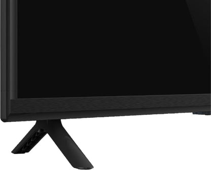 BPL LED 32 inch (80 cm) HD Ready, Android Smart TV, Black, 32H-B4000