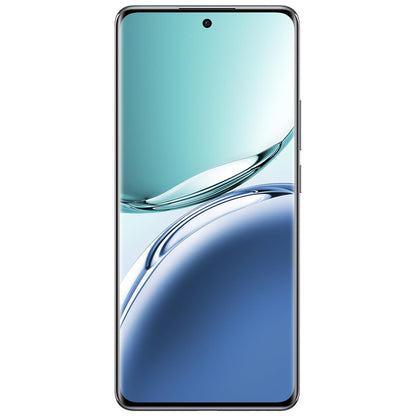 Oppo F27 Pro+ 5G (Midnight Navy, 128GB) (8 GB RAM)