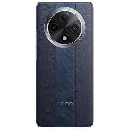 Oppo F27 Pro+ 5G (Midnight Navy, 128GB) (8 GB RAM)