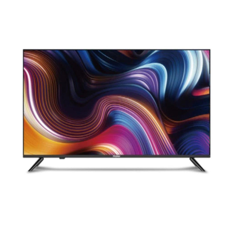 Haier LED 32in (80 cm) HD Ready Smart Google TV, LE32A900G