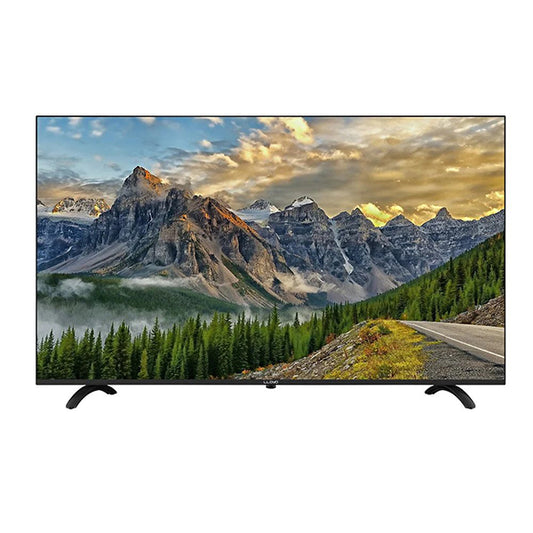 LLOYD LED 32in (80cm) HD Ready Smart WebOS LED TV, 32HS551E