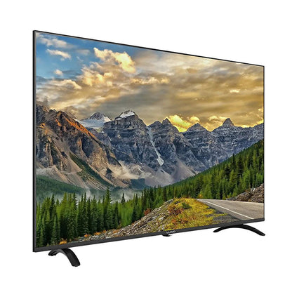 LLOYD LED 32in (80cm) HD Ready Smart WebOS LED TV, 32HS551E