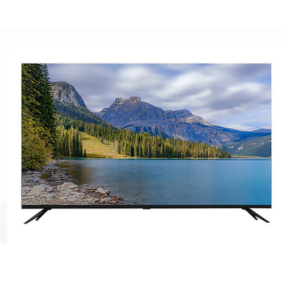 LLOYD LED 32in (80cm) HD Ready Smart WebOS LED TV, 32HS551E