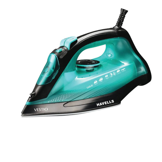 Havells Vestio 1600W Steam Iron