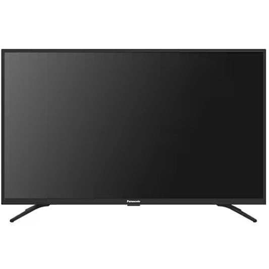 Panasonic LED 32in (80 cm) HD Ready Smart TV, TH-32LS550DX