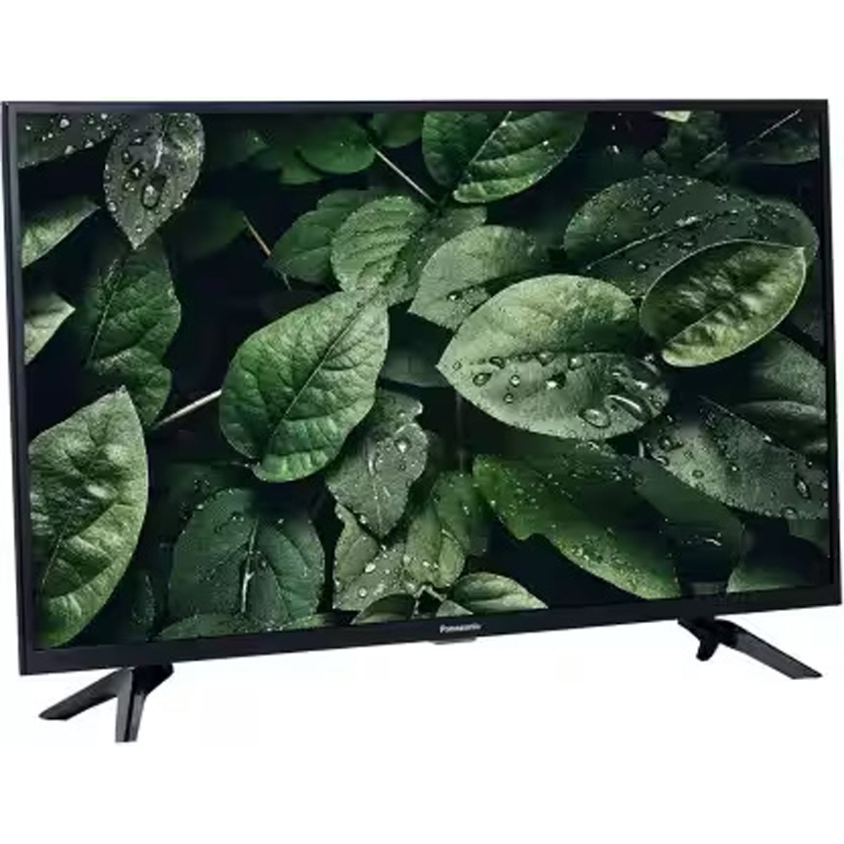 Panasonic LED 32in (80 cm) HD Ready Smart TV, TH-32LS550DX