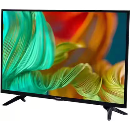 Panasonic LED 32in (80 cm) HD Ready Smart TV, TH-32LS550DX