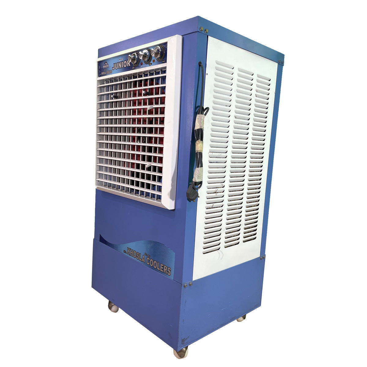 Loha clearance cooler price