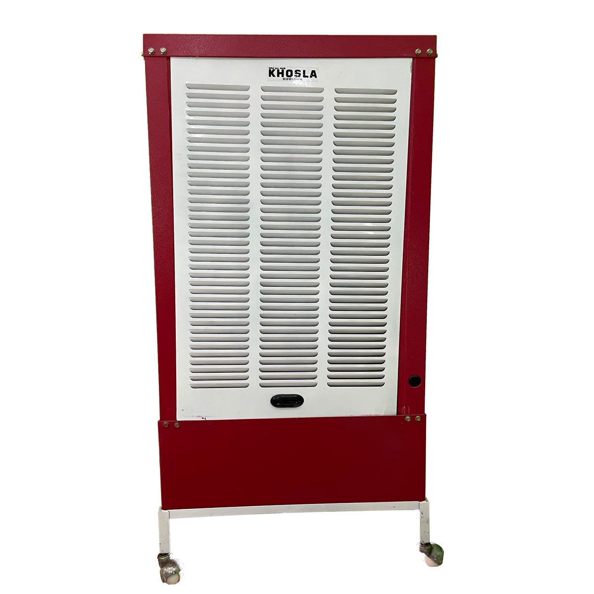 Khosla air hot sale cooler